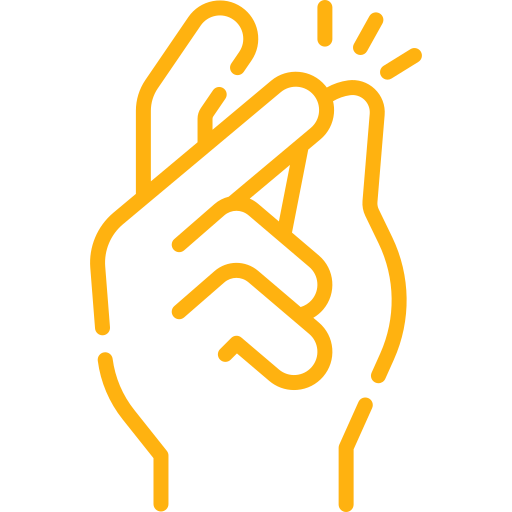 simplicité