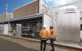 Économiser de l'énergie en dimensionnant son installation de froid